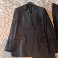 Abito uomo Filippo Marchesani