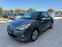 citroen-ds3-3-1-6-e-hdi-90-so-chic-garantita