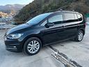 volkswagen-touran-1-6-tdi-115cv-7posti