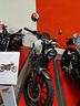 honda-gb-350-s-abs-2025