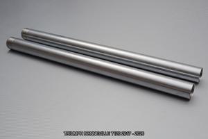 Steli forcella TRIUMPH BONNEVILLE T120 2021 - 2026