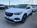 opel-grandland-x-1-5-diesel-ecotec-start-stop-ul