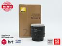 nikon-tc-20e-iii-nikon-