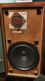 Advent Loudspeaker 