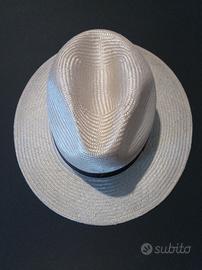 Cappello Borsalino Panama