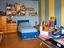 Immagine 4