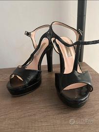 Sandali l’amour albano 35