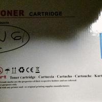 toner compatibile RHP53X/49X
