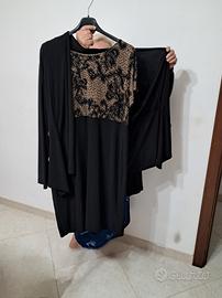 completo giacca e vestito Nina Leonard