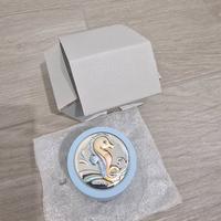 Portadentini scatola Primo Dentino