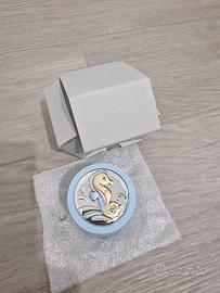 Portadentini scatola Primo Dentino