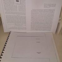 Assandira e saggi Antropologia