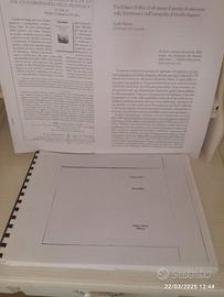 Assandira e saggi Antropologia