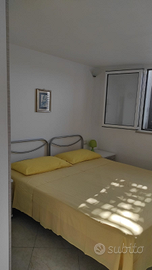 A un passo dal mare Maggio e Giugno :)