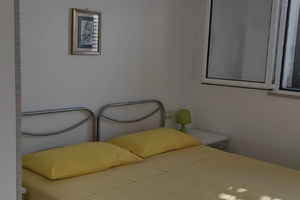 A un passo dal mare Maggio e Giugno :)