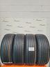 gomme-estiva-usate-235-55-19-105v-xl