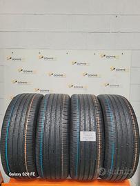 Gomme estiva usate 235/55 19 105V XL