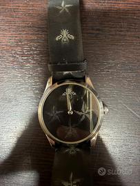 Orologio Gucci G-TIMELESS Da Polso
