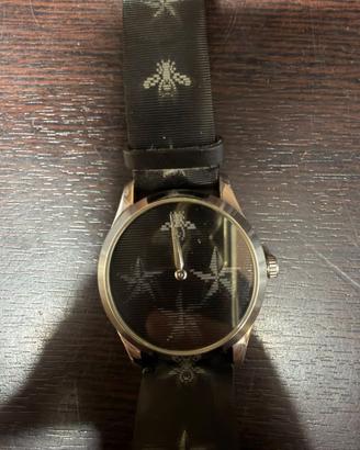 Orologio Gucci G-TIMELESS Da Polso