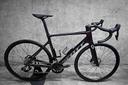 scott-addict-e-ride