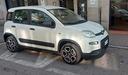 fiat-panda-1-0-firefly-s-s-hybrid