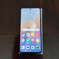 Xiaomi 11T  5g 