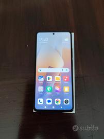 Xiaomi 11T  5g 
