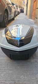 Bauletto SH 2025