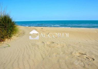 Rif.AP43_7| appartamento trilocale