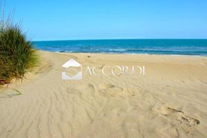 Rif.AP43_7| appartamento trilocale