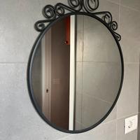 Specchi Ikea  ekne