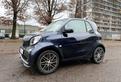 Smart Fortwo 0.9 t Brabus Xclusive 109cv twinamic