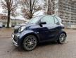 Smart Fortwo 0.9 t Brabus Xclusive 109cv twinamic