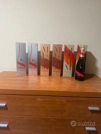 Champagne
