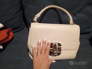 borsa serapian nuova