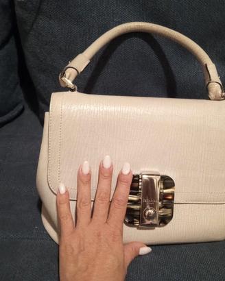 borsa serapian nuova