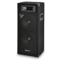 CASSE PASSIVE _DOPPI WOOFER-  500Watt