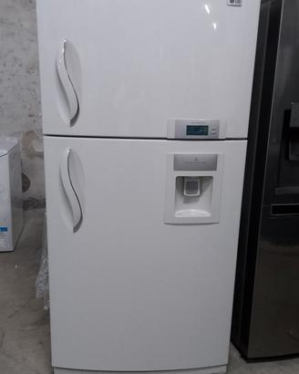 frigo LG rigenerato con garanzia 