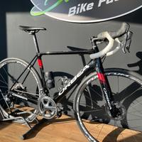 Orbea Orca Carbon OMR Tg: 53