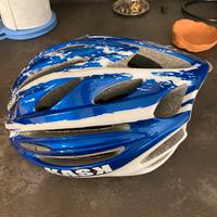 Casco kask