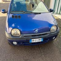Renault Twingo  1200