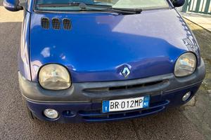 Renault Twingo  1200