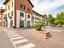 Immagine 7