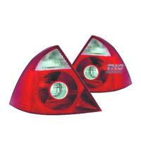 FANALI FORD MONDEO III 4 5P 03-05