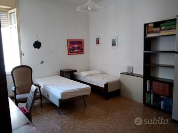 camere per studentesse 