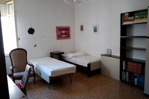 camere per studentesse 