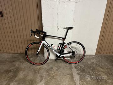 Scott Foil 20 taglia XL