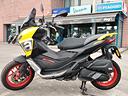 aprilia-sr-gt-125-di-serie