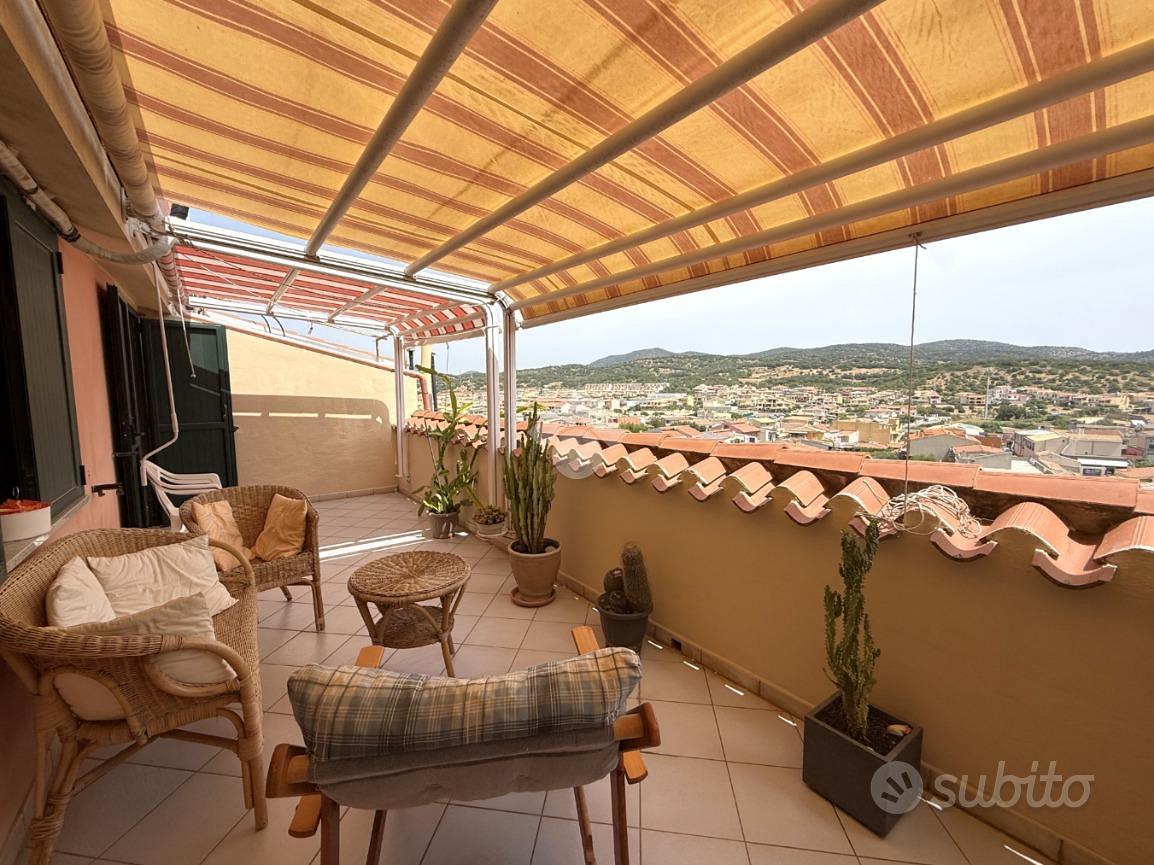 Appartamento – Villasimius, Casteddu/Cagliari - Altro