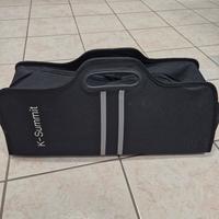 catene da neve KONIG k45